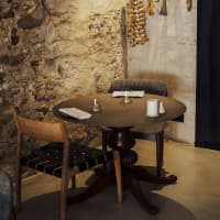 Foto ristorante Qualia