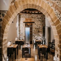 Foto ristorante Cortile Pepe