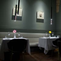 Foto ristorante Limu Restaurant