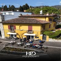 H2O Bistrot Gardone, foto 3