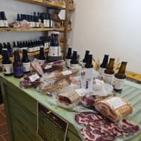 Foto ristorante Birrificio dei Perugini