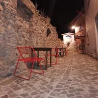 Foto ristorante Birrificio dei Perugini