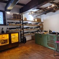 Foto ristorante Birrificio dei Perugini