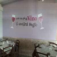 Foto ristorante Il Piccolo Ranch