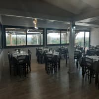Foto ristorante Il Piccolo Ranch