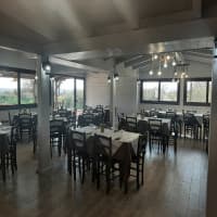 Foto ristorante Il Piccolo Ranch