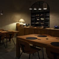 Foto ristorante Carter Oblio