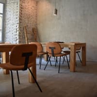 Foto ristorante Carter Oblio