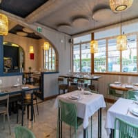 Foto ristorante Filippo