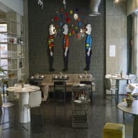 Foto ristorante Filippo