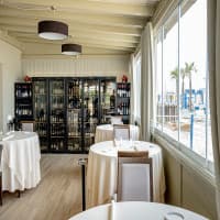Foto ristorante Il Narciso