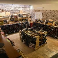 La Locanda del Cardinale, foto 1