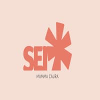 SEI - Mamma Caura, foto 1