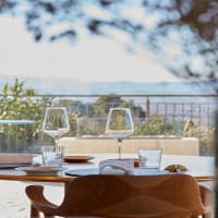 Foto ristorante Dalla Gioconda