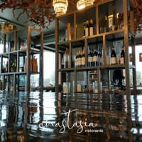 Foto ristorante Anastasia