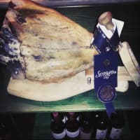 La Braceria di De Pace Consiglia, foto 4