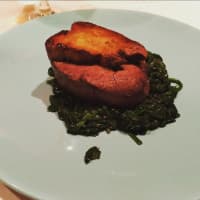 La Braceria di De Pace Consiglia, foto 1