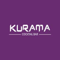 Kurama, foto 1
