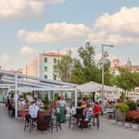 Foto ristorante Quarantaquattro