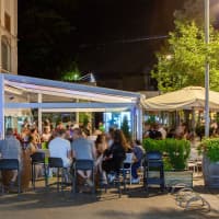 Foto ristorante Quarantaquattro
