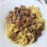 Bar Trattoria Pizzeria Castellani, foto 2