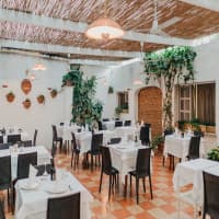 Foto ristorante Classe 80