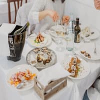 Foto ristorante Classe 80