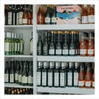 Foto ristorante Classe 80