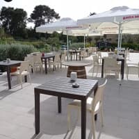Foto ristorante Bar Edera