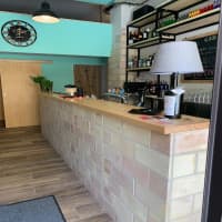 U' Tocco - Sicilian Bistrot, foto 4
