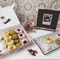 Foto ristorante Pasticceria Russo