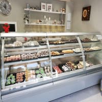 Foto ristorante Pasticceria Russo