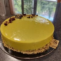 Pasticceria Russo, foto 4