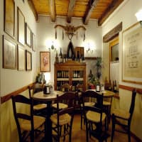 Foto ristorante Locanda Al Bakaro