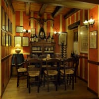 Foto ristorante Locanda Al Bakaro