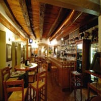 Foto ristorante Locanda Al Bakaro