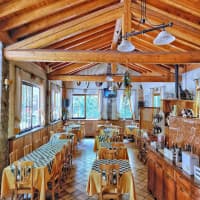 Ristorante Pizzeria La Forra, foto 4