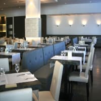 Foto ristorante Gran Caffè Santa Lucia