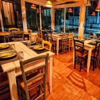 Foto ristorante Bracè - Bracelleria per passione