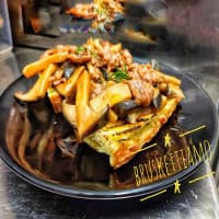 Bracè - Braceria & Macelleria, foto 4