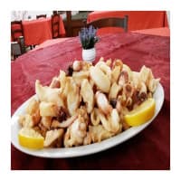 Foto ristorante Agriturismo Da Gelsomino