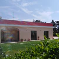 Foto ristorante Agriturismo Da Gelsomino