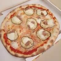 Foto ristorante Pizza & Go