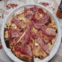 Foto ristorante Pizza & Go