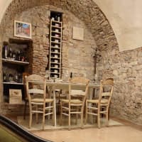 Foto ristorante Il Goccetto Vino E Taglieri