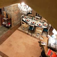 Foto ristorante Il Goccetto Vino E Taglieri