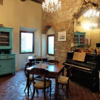 Foto ristorante Il Goccetto Vino E Taglieri
