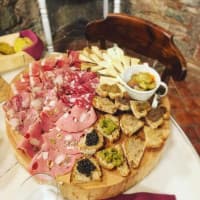 Il Goccetto Vino E Taglieri, foto 4