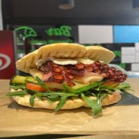 L'Oasi Della Pagnotta, foto 3