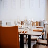 Foto ristorante Al Punto Giusto